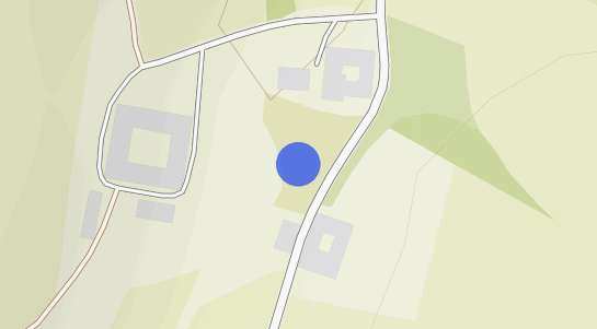 Immobilienpreise Fernbach