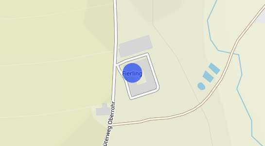 Immobilienpreise Fierling