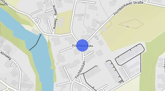 Immobilienpreise Fischböckau