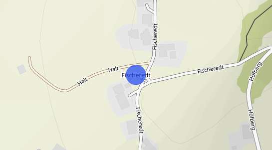 Immobilienpreise Fischeredt