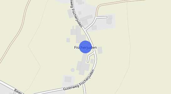 Immobilienpreise Fischerjuden