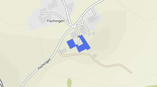 Immobilienpreise Fischigen