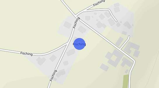 Immobilienpreise Fisching