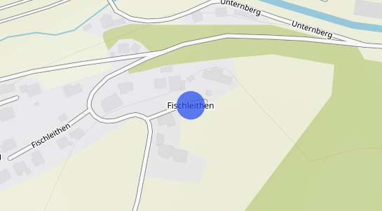 Immobilienpreise Fischleithen