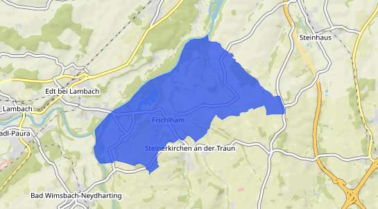 Immobilienpreise Fischlham