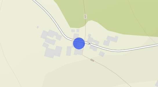 Immobilienpreise Fleischhacken