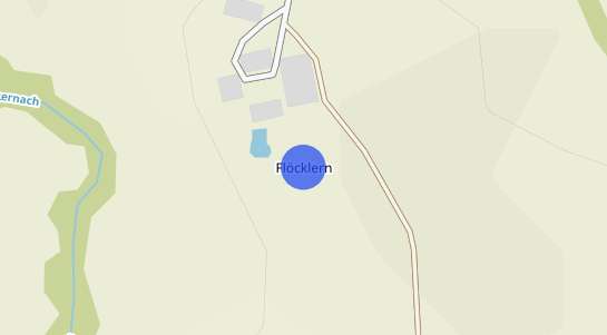 Immobilienpreise Flöcklern