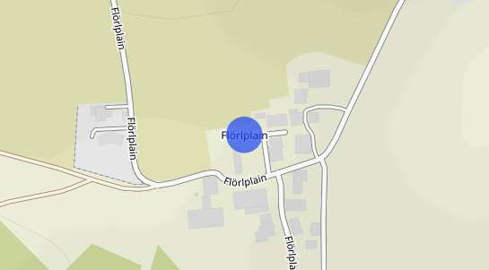 Immobilienpreise Flörlplain