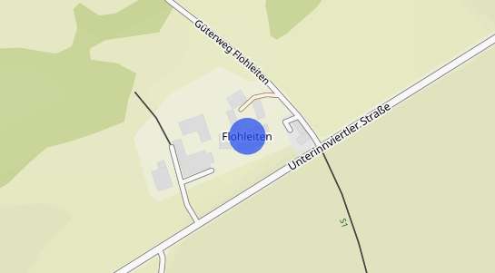 Immobilienpreise Flohleiten