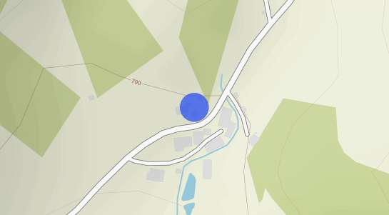 Immobilienpreise Florenthein