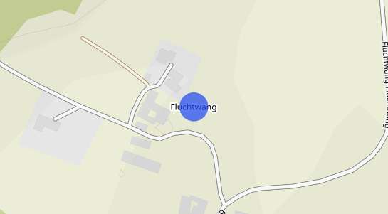 Immobilienpreise Fluchtwang