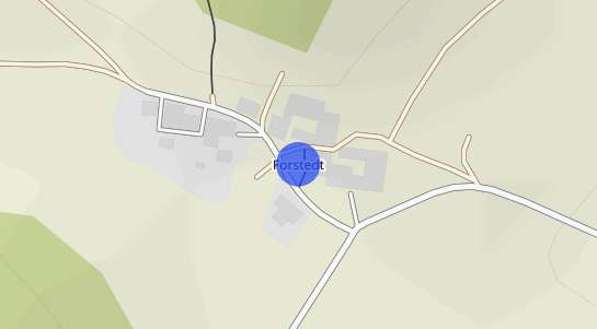 Immobilienpreise Forstedt