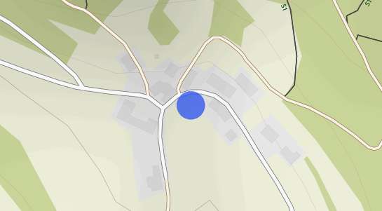 Immobilienpreise Fraundorf