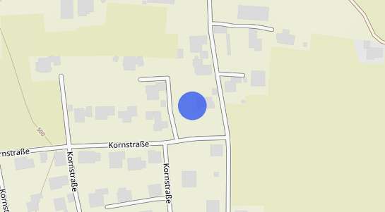 Immobilienpreise Fraunsdorf