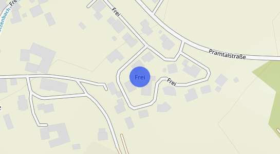 Immobilienpreise Frei