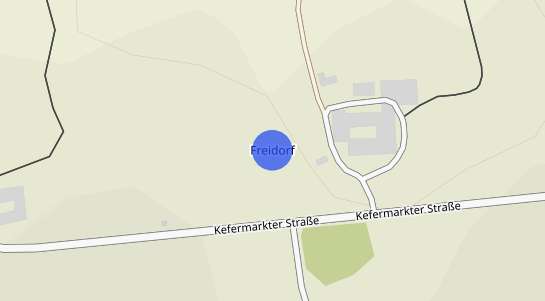 Immobilienpreise Freidorf