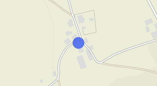 Immobilienpreise Freihub