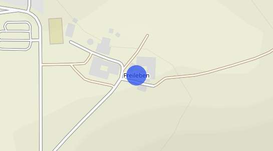Immobilienpreise Freileben