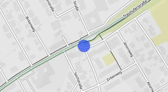 Immobilienpreise Freindorf