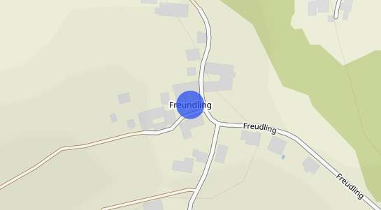 Immobilienpreise Freundling