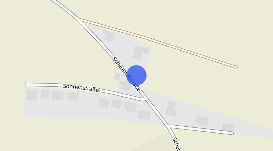 Immobilienpreise Friedrichsdorf