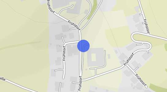 Immobilienpreise Frühstorf