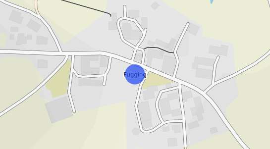 Immobilienpreise Fucking