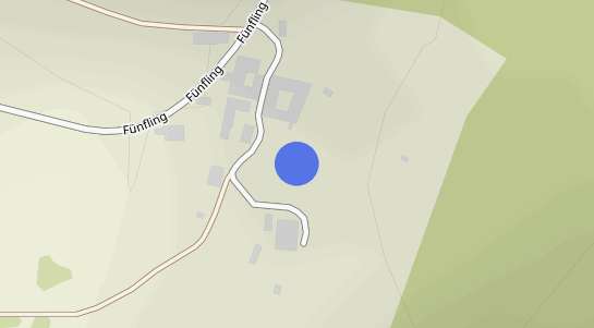 Immobilienpreise Fünfling