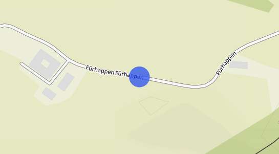 Immobilienpreise Fürhappen