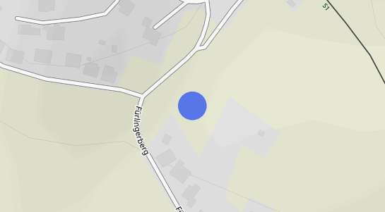 Immobilienpreise Fürling