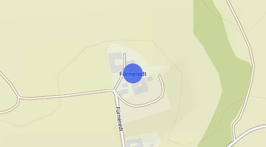 Immobilienpreise Fürneredt