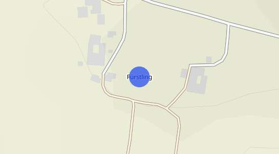 Immobilienpreise Fürstling