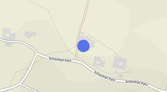 Immobilienpreise Fürth