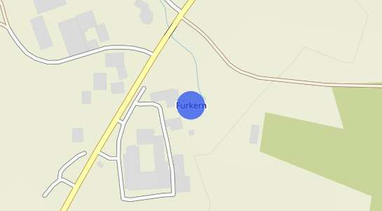 Immobilienpreise Furkern