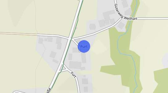 Immobilienpreise Furt