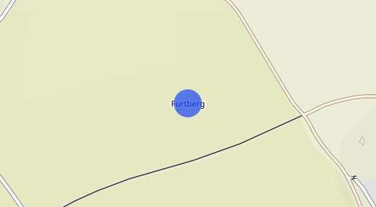 Immobilienpreise Furtberg