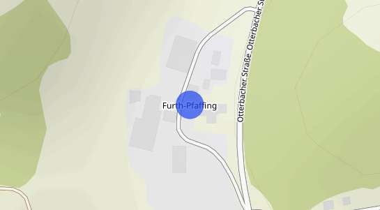 Immobilienpreise Furth-Pfaffing