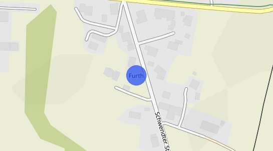 Immobilienpreise Furth