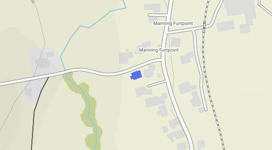 Immobilienpreise Furtpoint