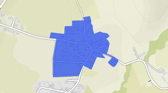 Immobilienpreise Gadern