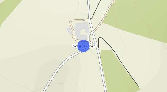 Immobilienpreise Gaisruckdorf