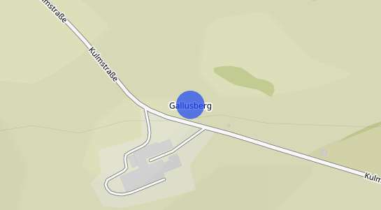 Immobilienpreise Gallusberg