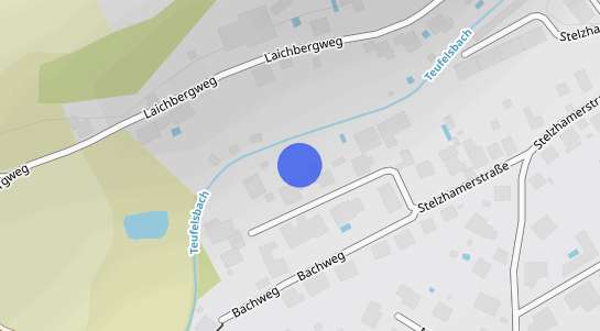 Immobilienpreise Garsten Nord