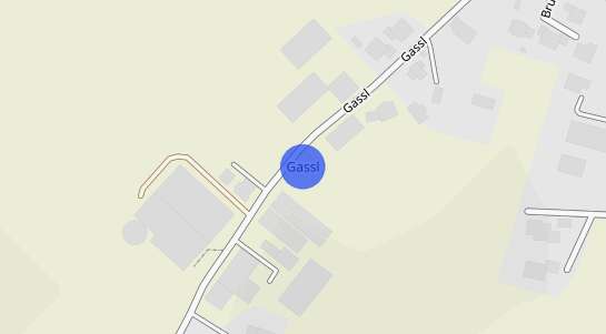 Immobilienpreise Gassl