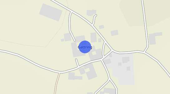 Immobilienpreise Gattring