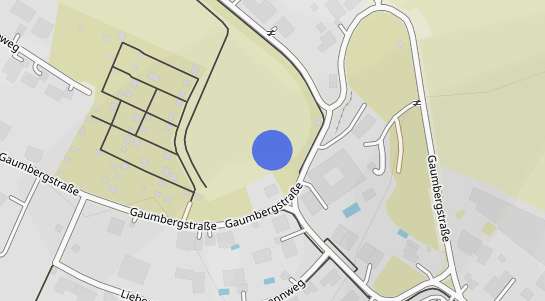 Immobilienpreise Gaumberg
