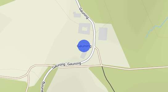 Immobilienpreise Gauning