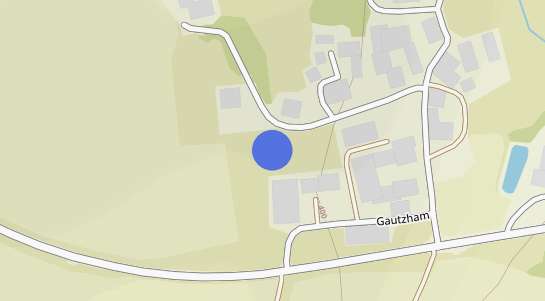 Immobilienpreise Gautzham