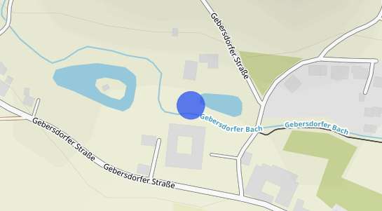 Immobilienpreise Gebersdorf