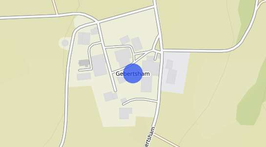 Immobilienpreise Gebertsham